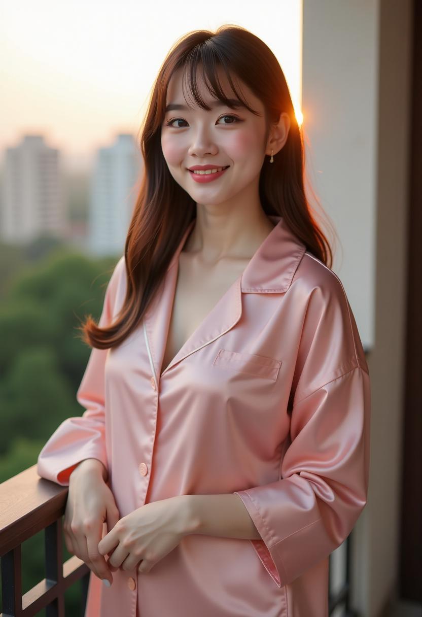 潮汐尽头电影海报