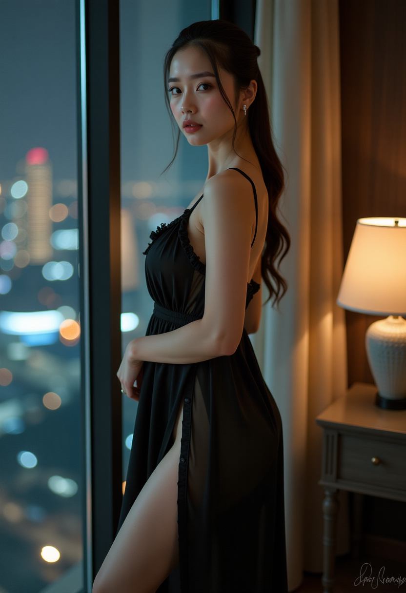 雾港来信电影海报